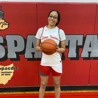 amiyah coleman (@miyahcole4) 's Twitter Profile