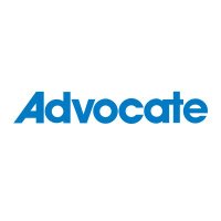 Advocate(@Advocate1891) 's Twitter Profile Photo