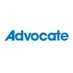 Advocate (@Advocate1891) Twitter profile photo