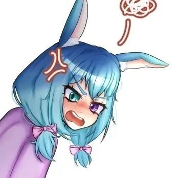 Evie (ㆁᴗㆁ✿)さんのプロフィール画像