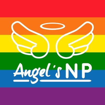 Angel’s NP Profile