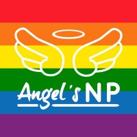 Angel’s NP(@AngelsNPCo) 's Twitter Profile Photo