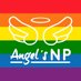 Angel’s NP (@angelsnpco) Twitter profile photo Angel’s NP (@angelsnpco) Twitter profile photo