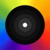 Thumbnail Colors (@thumbnailcolors) Twitter profile photo Thumbnail Colors (@thumbnailcolors) Twitter profile photo