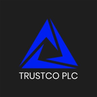 Trustco No Longer Utilise The Twitter Platform.

Please visit us on LinkedIn for our latest updates - https://t.co/dYg2hH0TX6