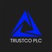 Trustco Plc (@trustcoplc) Twitter profile photo