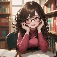 まろん｜お金の図書館(@mam_mny) 's Twitter Profile Photo