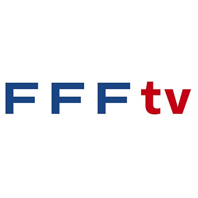 Compte officiel FFFtv. Découvrez la programmation des matches en direct, les résumés et vidéos diffusés sur #FFFtv, la plateforme OTT de la FFF.
