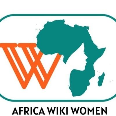 AfricaWikiwomen is an initiative created by Africa Women to support Wikimedia Moment in achiving Movement Strategies.