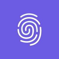HelpFirst (@helpfirstai) 's Twitter Profile