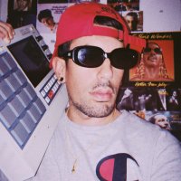 SirSmokeBeats (@mavidendes) 's Twitter Profile
