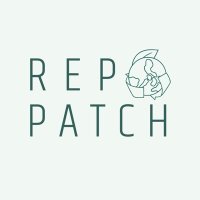 Reppatch (@reppatch) 's Twitter Profile Photo