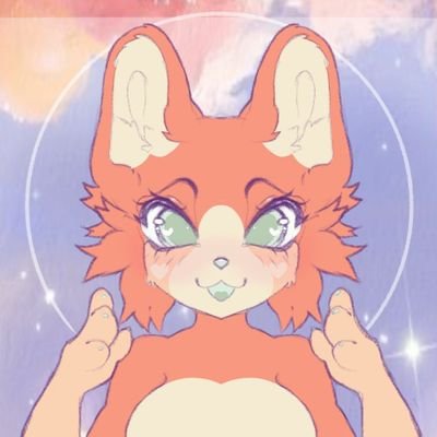 🐝Honey bee 🐝さんのプロフィール画像