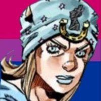 tlgami (@tlgami) 's Twitter Profile Photo tlgami (@tlgami) 's Twitter Profile Photo
