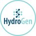 HydroGen (@HydroGen_A52) Twitter profile photo