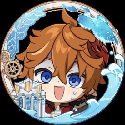 아논🪦さんのプロフィール画像