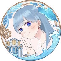 原神はアザラシ推しですおよねです (@oyone0920) Twitter profile photo