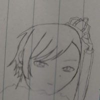 土日出勤のさち【いふ民】フラン好きすぎる恋人繋ぎキャンセル界隈🤪🐱💙 (@cpqprbta4zofcpx) 's Twitter Profile