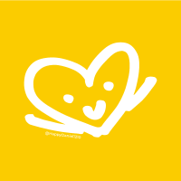 HappyDaniel (@happydaniel1210) 's Twitter Profile Photo HappyDaniel (@happydaniel1210) 's Twitter Profile Photo