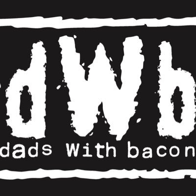 The official Twitter account for the new Dads with Bacon TV network. Great content, fun events, great causes, all with BACON, coming your way!