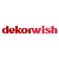 dekorwish(@dekorwish) 's Twitter Profile Photo