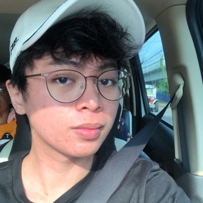 arvenejohn's profile picture. it roars