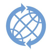 BiOrbic Research Ireland Centre for Bioeconomy (@biorbic_centre) 's Twitter Profile