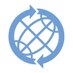 BiOrbic Research Ireland Centre for Bioeconomy (@biorbic_centre) Twitter profile photo BiOrbic Research Ireland Centre for Bioeconomy (@biorbic_centre) Twitter profile photo