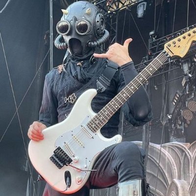 astrologyssh's profile picture. | 𝐓𝐃𝐀𝐇 
| 𝐄𝐥𝐚/𝐃𝐞𝐥𝐚 •𝐒𝐚𝐬𝐚𝐡