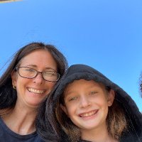 Rochelle Hoffrichter (@rochelleh73271) 's Twitter Profile Photo