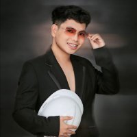 j̶o̶m̶a̶ (@thejomable) 's Twitter Profile