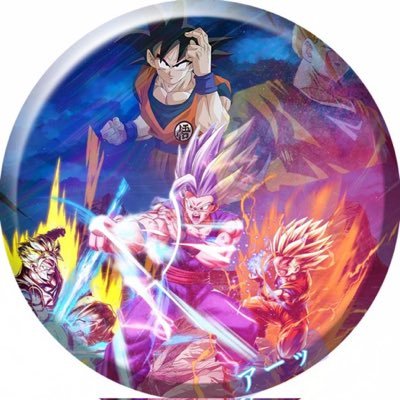 cN4Bdots1k2j73G's profile picture. GDM1弾からやってます。まだまだ下手ですが対戦した時は、よろしくお願いします😁 段位極十八段!第24回バトルスポーツスタジアム12位✨ 第29回89位✨️第31回49位✨️孫悟飯が好き🥰筋トレ💪