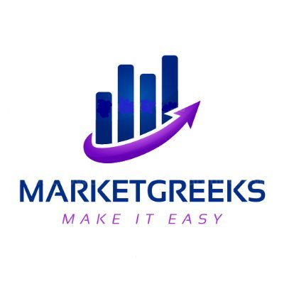 marketgreeks Profile Picture