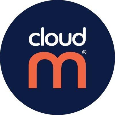 CloudM empowers organizations to own & control their Google Workspace & Microsoft365 data with automation at its core,  delivering data resilience & portability