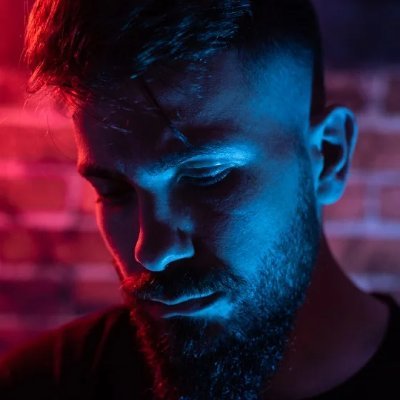 YourGmd's profile picture. Ghulam Muhideen | Founder of MohiRDO

blogger, and digital creator. I built MohiRDO, a platform for online learning. From WordPress courses #MohiRDO