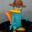 prseifert's profile image