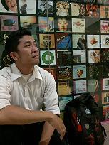 | Allah  | Watashi no namae wa Anto Creed Nukiiee desu, dõzo yoroshiku  |I’m a trainer. Menurut Kamus Basa Jawa. SU=Apik, Baik. PRAPTO/Prapteng=teka,datang.