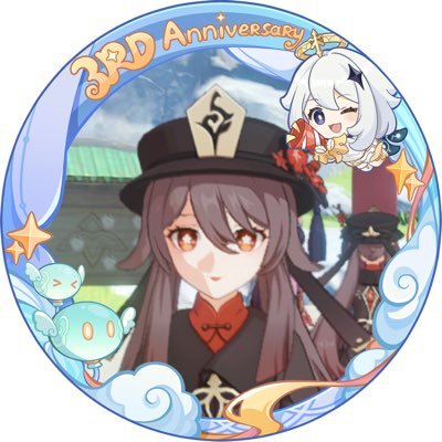 ごく一般の胡桃好きさんのプロフィール画像