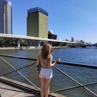 Aladelta (@aladeltai) 's Twitter Profile