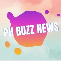 Ph Buzz News(@PhBuzzNews) 's Twitter Profile Photo