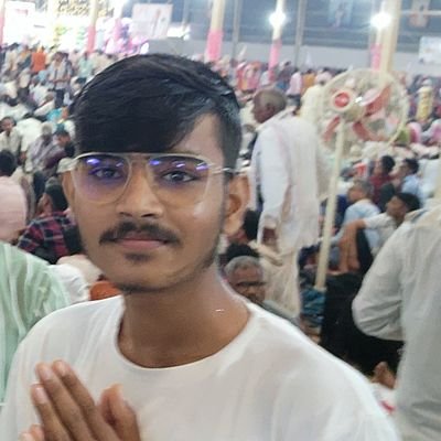 PratikDas203 Profile Picture