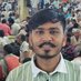 Krish Malviya DWS. 🏳 (@krishdas23) Twitter profile photo Krish Malviya DWS. 🏳 (@krishdas23) Twitter profile photo