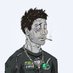 Rain ยฎ NFT โค๏ธ Memecoin โค๏ธ $WELL (@rainescrd) Twitter profile photo Rain ยฎ NFT โค๏ธ Memecoin โค๏ธ $WELL (@rainescrd) Twitter profile photo