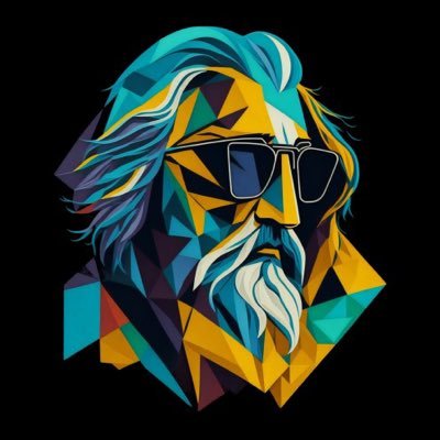 gustavodiazs's profile picture. Inge de profesión, curioso por convicción y lo demás es lo de menos, ademas desarrollo en PHP (CodeIgniter, CakePHP, Laravel)