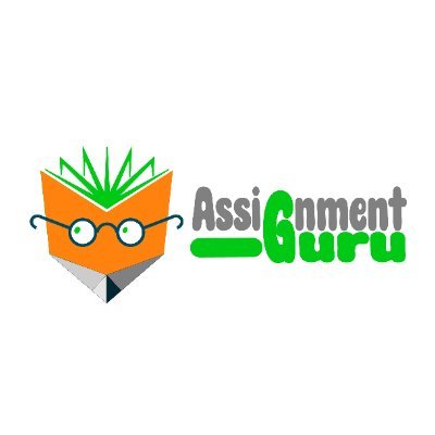 Assignment Guru Profile