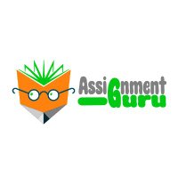 Assignment Guru(@asignmentGuru) 's Twitter Profile Photo