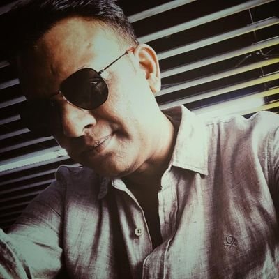 ashu4ashu's profile picture. 