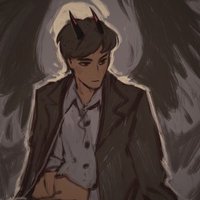 Гец | тигриный рулет (@getsu_bragin) Twitter profile photo