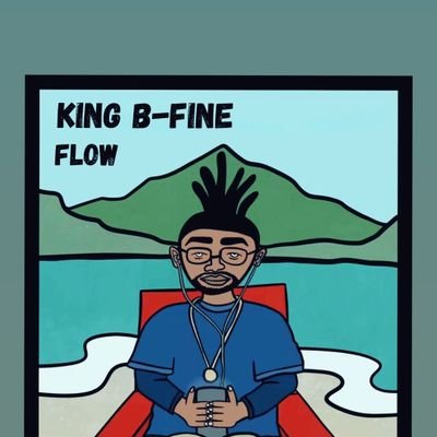 King B-Fine and Afrikaya band have transited to Afro beat from 2020 onward.
#afrobeatoriginal #kingbfineandafrikayaband.
'Zombie 2.0 'coming sooon.