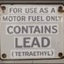 Years of lead poisoning (@ultrawokemk) Twitter profile photo Years of lead poisoning (@ultrawokemk) Twitter profile photo